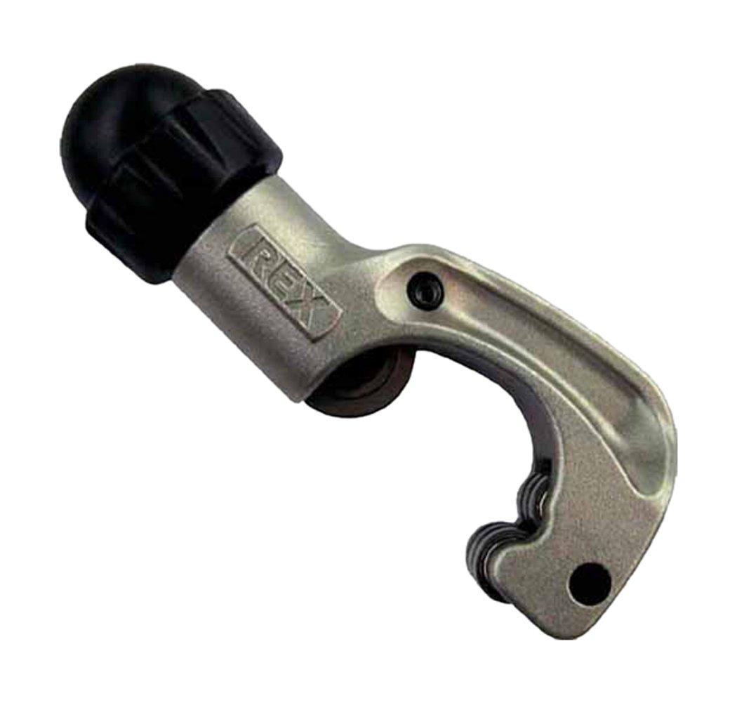

REX RB Tube Cutter RB N30S 427230