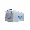 Sail Car Battery