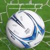 Star Size 4 Youth Soccer Ball
