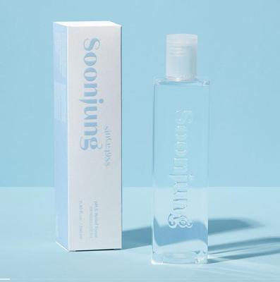 Etude Soonjung pH 5.5 Relief Toner 350ml / 500ml