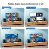 MT-viki HDMI Matrix Switcher & Video Wall Processor