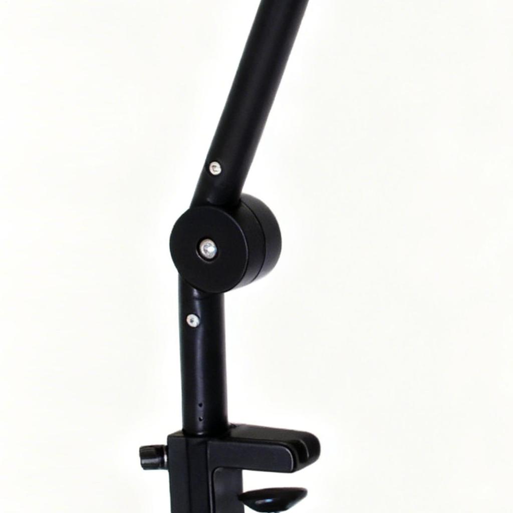 Bird Stand 4 In 1 Interactive Cage Accessories Bird Perch Stand Parrot Toys With Ball For Parakeet Cockatiel Conure Lovebird