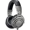 [Amazon.co.jp Exclusive] Audio-Technica ATH-M50xGM Professional Monitor Headphone Wired Headphone...