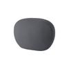 Xiaomi YU7 Magnetic Headrest, Lumbar Support, Neck Protector, Seat Pillow, Cushion, Interior Accessories