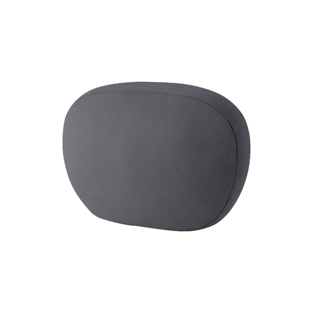 Xiaomi YU7 Magnetic Headrest, Lumbar Support, Neck Protector, Seat Pillow, Cushion, Interior Accessories