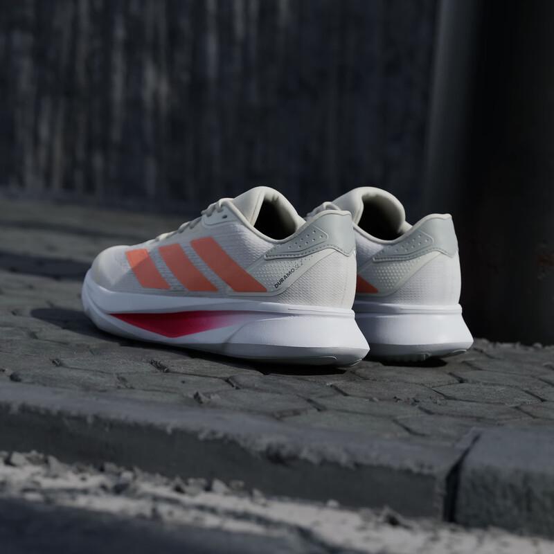 Adidas Duramo SL2 Men's Running Shoes