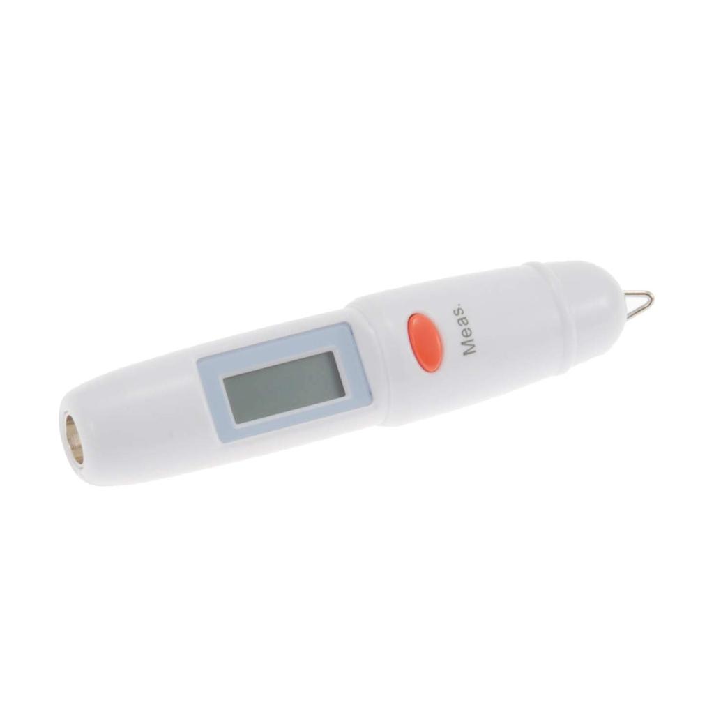 OHM (OHM) Infrared Thermometer TN006
