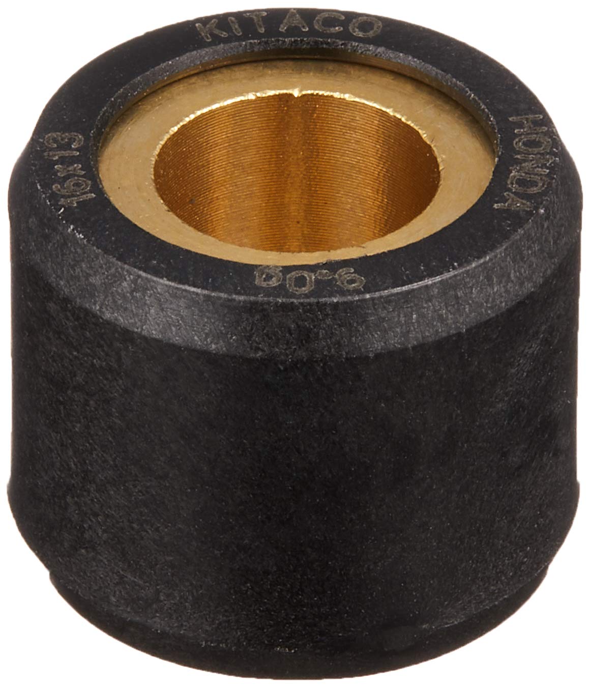 

KITACO Super Roller Set for (9.0g) Dio/Zoomer/Today etc. 462-1006090