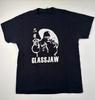 Glassjaw Band Poster Unisex T-Shirt Cotton S-2345XL BT450 Unisex T-Shirt