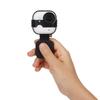 Magnetic Mount for Go Ultra Clip Holder Cycling Tabletop Base Adjustment Camera Cold Shoe Mount Bracket Accessories
