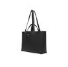 Tasche GINO ROSSI EO-LX10226