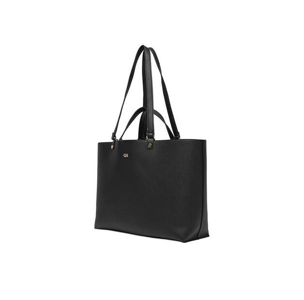 Tasche GINO ROSSI EO-LX10226
