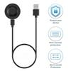 Do Huawei Watch GT5Pro/GT5/GT4/GT3Pro/GT3/Watch4/4 Pro/Watch3 Ładowarka USB Kabel Szybkiej Ładowarki do Smartwatcha Kabel Zamienny