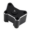 2 Inch Grip Bar Lifter Handlebar Riser For Can-Am Spyder F3 F3S F3T Rt 2000-2024