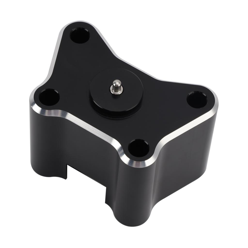 2 Inch Grip Bar Lifter Handlebar Riser For Can-Am Spyder F3 F3S F3T Rt 2000-2024