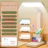 LED-lampen – LED-tafellampen