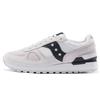 Shadow Original Classic Retro EVA Cushioning Non-Slip Wear-Resistant Breathable Low-Top Shoes Men Sneaker Gray Black S79005-3