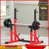 Echipamente de fitness