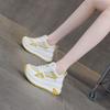 Calzado para mujer – Zapatillas deportivas