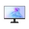 Monitor Lenovo L22-4e 22" FullHD 100Hz IPS 4ms HDMI VGA Tiltable
