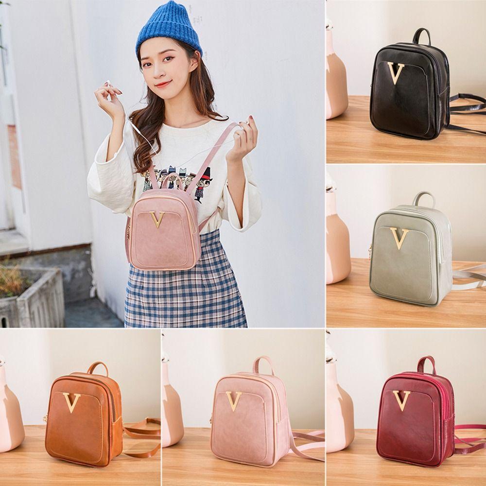 

Многофункциональные сумки на ремне, рюкзак большой емкости, стильная женская сумка