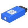 Car OBD Activator Activation Tool Fit for Mercedes ‑Benz NTG5S1 A/B/CLA/GLA/GLE/CLS Series Activation Tool for Benz