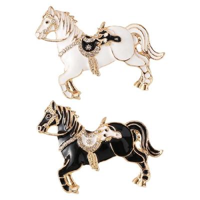 Broschen & Körperschmuck