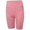 Womens/Ladies Lounge About Lightweight Shorts
