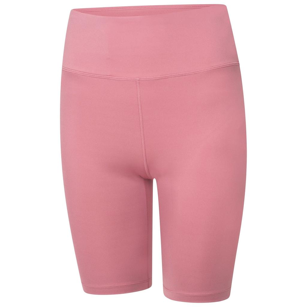Womens/Ladies Lounge About Lightweight Shorts
