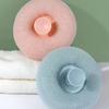 Soft Body Bath Towel Sponge with Refreshing Mood