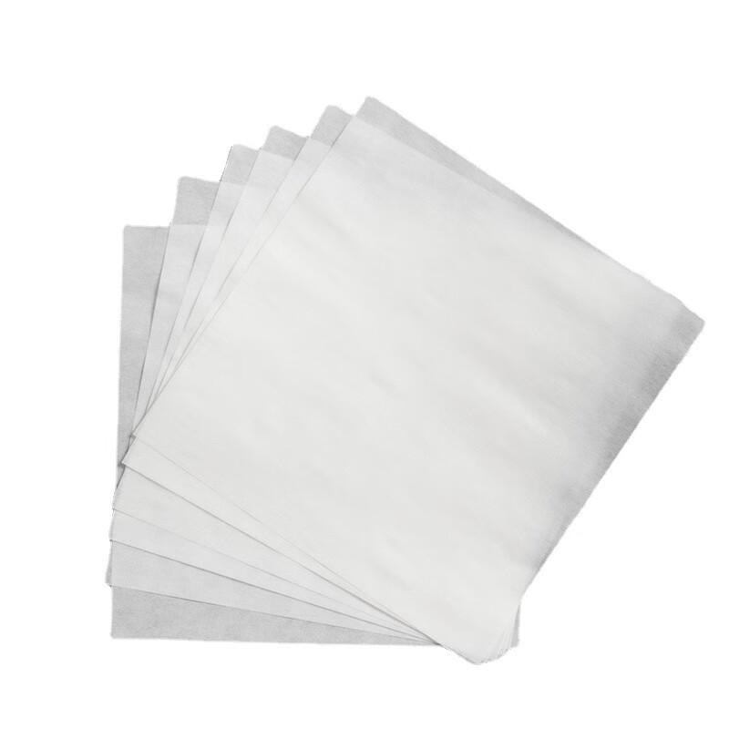

Meidi Square Parchment Paper Liners