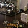 Křišťálová burgundská sklenice na červené víno Elegantní luxusní velká mísa Konkávní základna Sklenice na stopce na šampaňské Šumivé pití Bar Párty