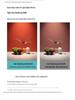 Nordic LED Ceiling Light, Super Bright & Eye-Protecting for Bedroom, Study, or Balcony