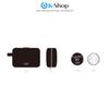 [Pre-order] 2026 LEE JUNHO FANMEETING in Seoul [AUTUMN NOTE] OFFICIAL MD