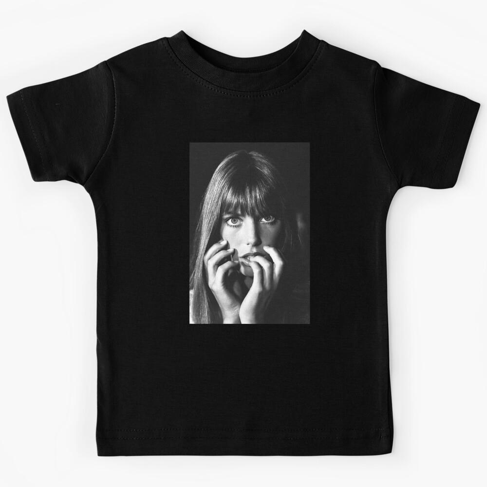 jane classique Kids T-Shirt 110