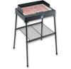 Electric Grill PG 8566