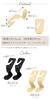 Mitas Faux Leather Car Seat Set of Holds Approximately Perfect for Bags and Organizes Car and Provides Seat Convenient Car Accessory Hooks, 2, 6kg,