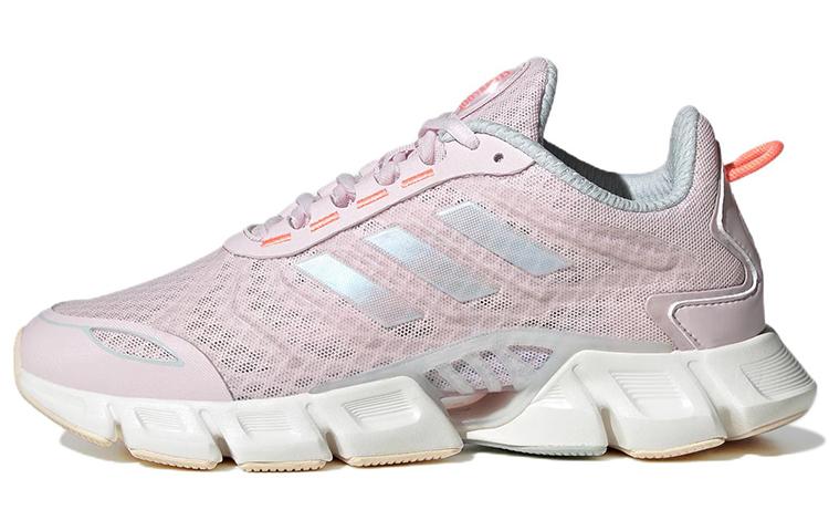 Adidas Wmns Climacool  Almost Pink  Women s GX5599 38