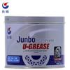Great Wall High-Temperature Industrial Grease