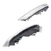 Cayenne 2015-2017 Daytime Running Lights (95863118120, 95863118220)