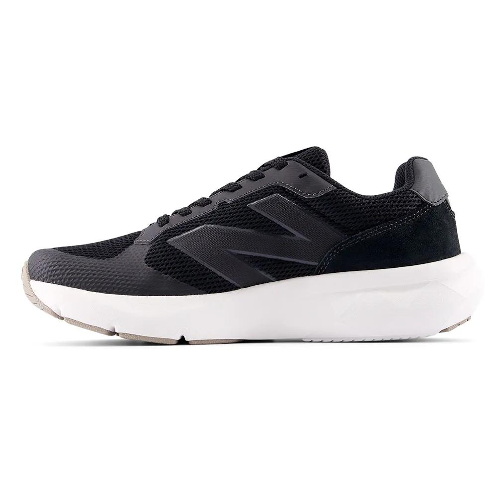 New Balance Кросовки Dynasoft Ua800