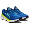 ASICS Novablast 2 'Lake Drive Ice Mint' Men's 1011B192-402
