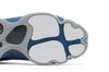 Air Jordan 13 Retro GS 'French Blue'