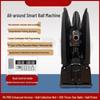Jundingying Smart Tennis Ball Machine P6 Pro