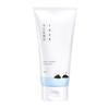 1025 Dokdo Cleanser 150ml – Gentle Low-pH Hydrating Facial Cleanser