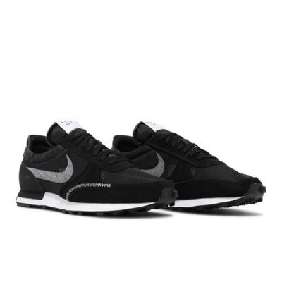 Tipo Amanhecer Preto Branco CJ1156-003