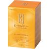 RJ (Granules) (N) 1.5 G Royal Jelly Beautiful Skin Royal Jelly