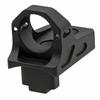 Ryohin Buhin | AAP01 Assassin-Specific 5KU Ghost Ring Sight Set with Fiber Optic Concentrator (Front and Rear Sights)