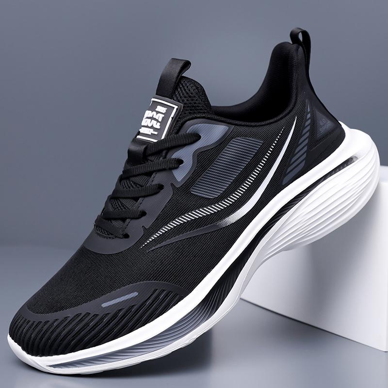 

Men s Basketball Shoes Breathable Cushiing N-Slip Wearable Runing Shoes Gym Training Athletic Basketball Sneakers for Women 45