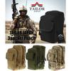 TAILOR JAPAN Tactical Pouch, Military Pouch for Smartphones, Airsoft, MOLLE, Tactical Bag, Military Bag, Outdoor (Black)